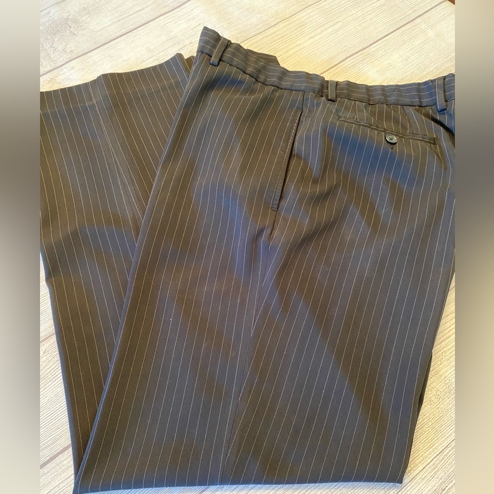 Perry Ellis Dress Pants